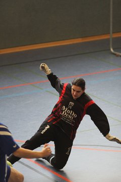 Bild 195 - Frauen Kreisturnier